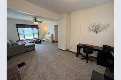 109 N Meyers Avenue, Milledgeville, IL 61051 - Photo 15
