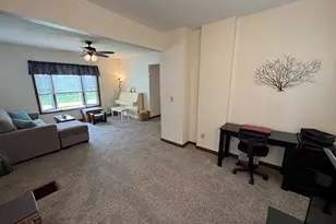 109 N Meyers Ave, Milledgeville, IL 61051 - Photo 15