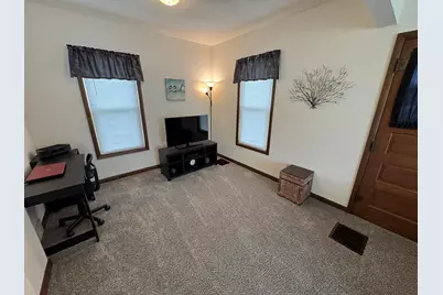 109 N Meyers Avenue, Milledgeville, IL 61051 - Photo 13