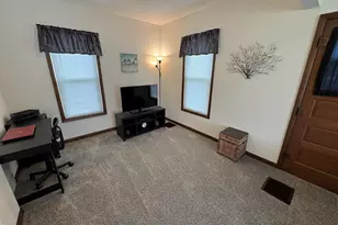 109 N Meyers Ave, Milledgeville, IL 61051 - Photo 13