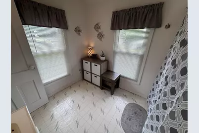 109 N Meyers Avenue, Milledgeville, IL 61051 - Photo 33