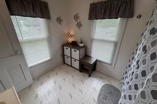 109 N Meyers Ave, Milledgeville, IL 61051 - Photo 33
