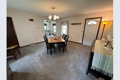 109 N Meyers Avenue, Milledgeville, IL 61051 - Photo 17