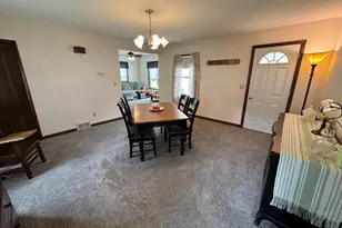 109 N Meyers Ave, Milledgeville, IL 61051 - Photo 17