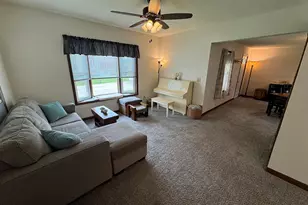 109 N Meyers Ave, Milledgeville, IL 61051 - Photo 11
