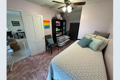 109 N Meyers Avenue, Milledgeville, IL 61051 - Photo 39