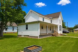 109 N Meyers Ave, Milledgeville, IL 61051 - Photo 7