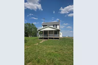 903 Sterling Road, Dixon, IL 61021 - Photo 3
