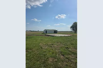903 Sterling Road, Dixon, IL 61021 - Photo 11