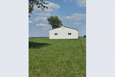903 Sterling Road, Dixon, IL 61021 - Photo 7