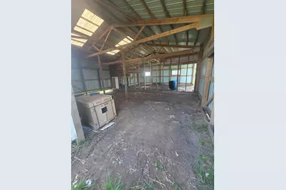 903 Sterling Road, Dixon, IL 61021 - Photo 9
