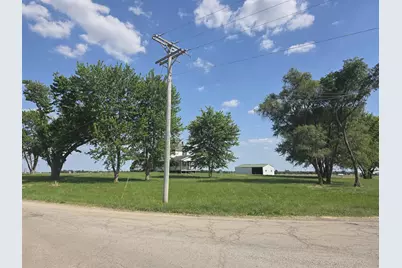 903 Sterling Road, Dixon, IL 61021 - Photo 5