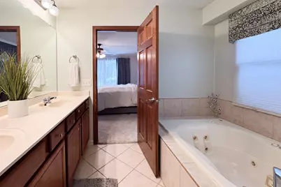 11524 Cross Creek Estates, Belvidere, IL 61008 - Photo 35