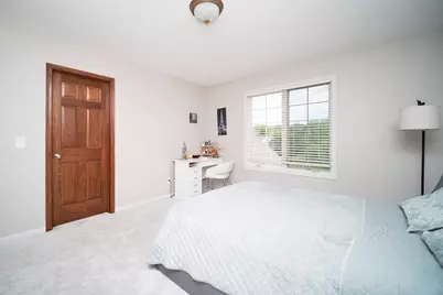 11524 Cross Creek Estates, Belvidere, IL 61008 - Photo 41