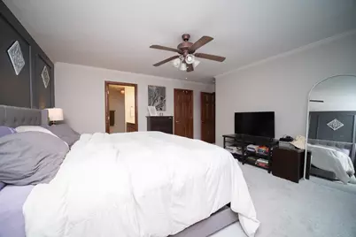 11524 Cross Creek Estates, Belvidere, IL 61008 - Photo 33