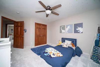 11524 Cross Creek Estates, Belvidere, IL 61008 - Photo 43