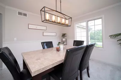 11524 Cross Creek Estates, Belvidere, IL 61008 - Photo 17