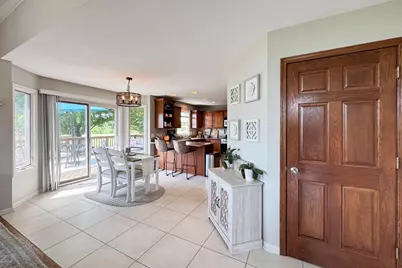 11524 Cross Creek Estates, Belvidere, IL 61008 - Photo 19