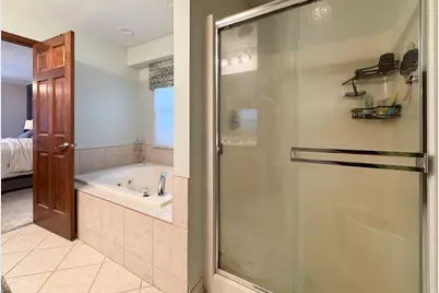 11524 Cross Creek Estates, Belvidere, IL 61008 - Photo 37