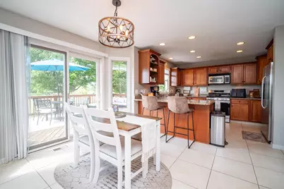 11524 Cross Creek Estates, Belvidere, IL 61008 - Photo 25