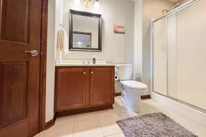 11524 Cross Creek Estates, Belvidere, IL 61008 - Photo 53