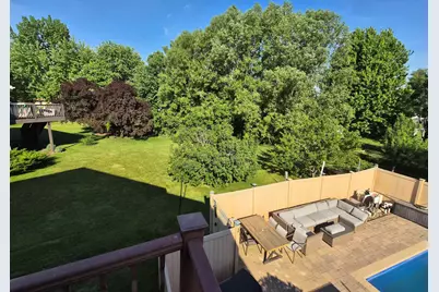110 Falcon Way, Poplar Grove, IL 61065 - Photo 17