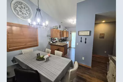 110 Falcon Way, Poplar Grove, IL 61065 - Photo 7