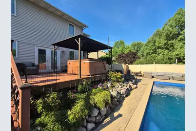 110 Falcon Way, Poplar Grove, IL 61065 - Photo 21