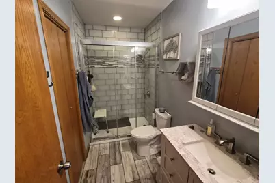 110 Falcon Way, Poplar Grove, IL 61065 - Photo 11