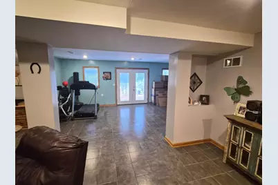 110 Falcon Way, Poplar Grove, IL 61065 - Photo 13