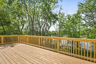 11602 Bend River Rd, Roscoe, IL 61073 - Photo 55