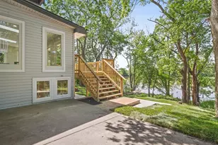 11602 Bend River Rd, Roscoe, IL 61073 - Photo 59