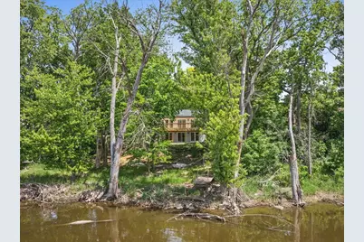 11602 Bend River Road, Roscoe, IL 61073 - Photo 67