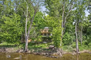 11602 Bend River Rd, Roscoe, IL 61073 - Photo 67