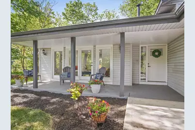 11602 Bend River Road, Roscoe, IL 61073 - Photo 3