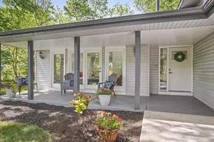 11602 Bend River Rd, Roscoe, IL 61073 - Photo 3