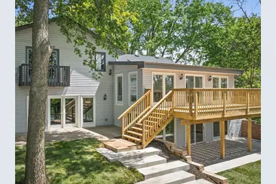 11602 Bend River Road, Roscoe, IL 61073 - Photo 63
