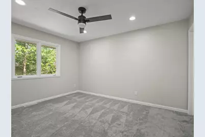 11602 Bend River Road, Roscoe, IL 61073 - Photo 49
