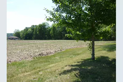 6384A Diehl Road, Savanna, IL 61074 - Photo 27
