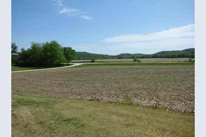 6384A Diehl Road, Savanna, IL 61074 - Photo 29