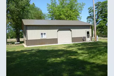 6384A Diehl Road, Savanna, IL 61074 - Photo 3