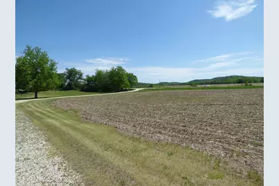 6384A Diehl Road, Savanna, IL 61074 - Photo 31