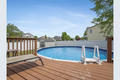 14019 Queenanns Way, Poplar Grove, IL 61065 - Photo 45