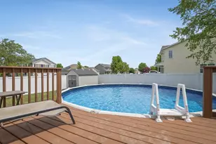 14019 Queenann's Way, Poplar Grove, IL 61065 - Photo 45