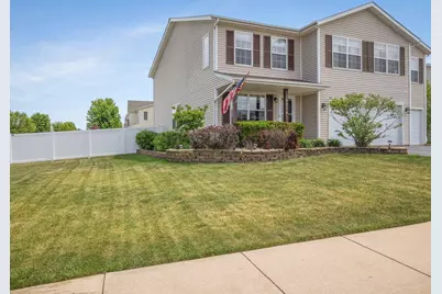 14019 Queenanns Way, Poplar Grove, IL 61065 - Photo 3