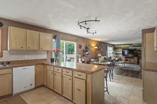 14019 Queenann's Way, Poplar Grove, IL 61065 - Photo 15