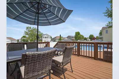 14019 Queenanns Way, Poplar Grove, IL 61065 - Photo 43