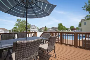 14019 Queenann's Way, Poplar Grove, IL 61065 - Photo 43