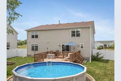 14019 Queenanns Way, Poplar Grove, IL 61065 - Photo 51
