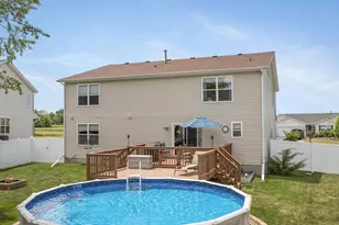14019 Queenann's Way, Poplar Grove, IL 61065 - Photo 51